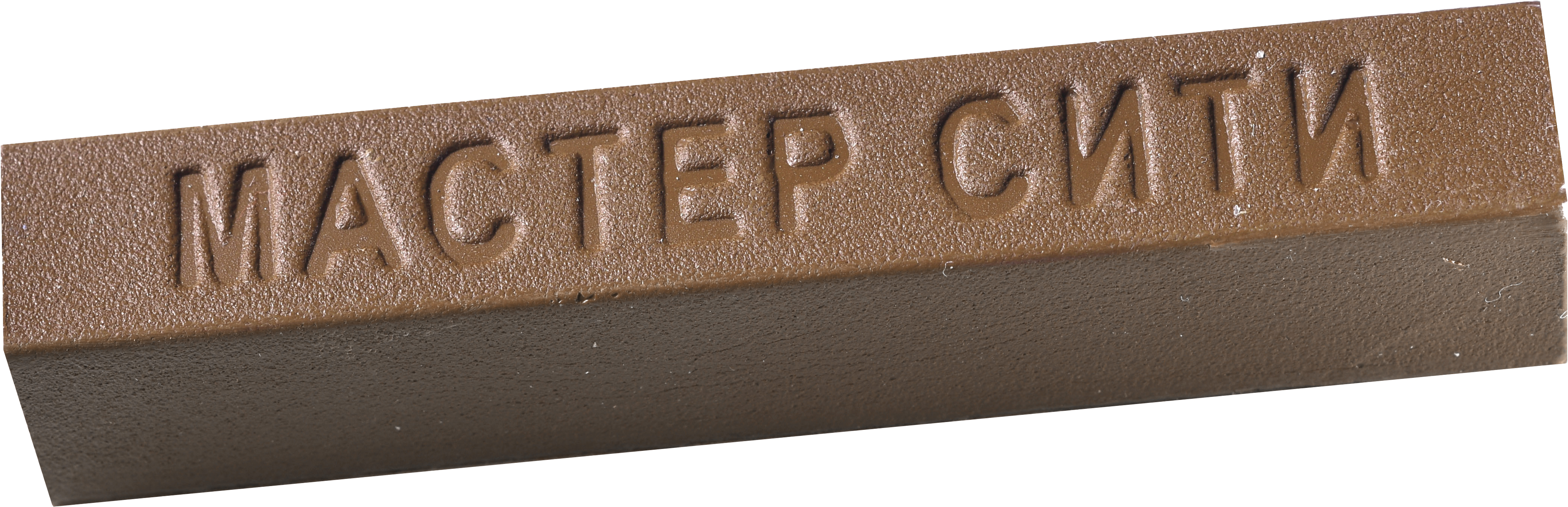 Воск мебельный мягкий, 9 г, Слива валис R 3071, 609, U2109 (Увадрев) (1011609)