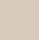 ЛМДФ Ultradecor Moonlight, 2800х2070х16 мм, Сатин с 2-х сторон, супер матовая (7045/16 SU)