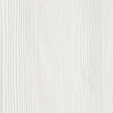 ЛДСП UltraDecor, 2500х1830х16 мм, Рамух Белый, Super Nature (глубокие древесные поры) (5649/16 SN)