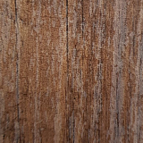 Мебельный щит 3000x600x6 № 95Р Орех пекан (95Р/6)