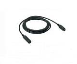 Удлинитель для системы easys, длина 2000 мм (9100852*)