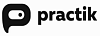 Производитель Practik