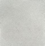 Мебельный щит 3000x600x6 № 299Л Доминикана (299Л/6)
