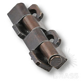 Петля (00809) Петля (00809)