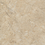 Мебельный щит 3000x600x6 № 288Т Аламбра (288Т/6)