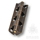 Петля (00810) Петля (00810)