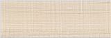 Кромка ПВХ 43x1 2047/Sc Madeira light  (10432047/Sc)