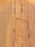 Мебельный щит 3000x600x6 № 100Ш Дуб бунратти (100Ш/6)