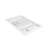 Организация OrgaTray 440 для InnoTech Atira, ArciTech, T441-520, B301-350, белая (9194964)