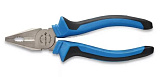 Плоскогубцы универсальные 160 мм (HT1P006) Плоскогубцы универсальные 160 мм (HT1P006)