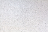Мебельный щит 3000x600x4 № C506 Антарес (C506/4)
