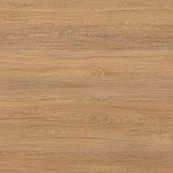 Мебельный щит 3000x600x4 № 5521 Дуб Сантана (5521/4)