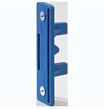 Сверлильный кондуктор BlueJig MT (51425 *) Сверлильный кондуктор BlueJig MT (51425 *)