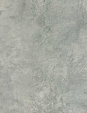 Столешница матовая 3000x600x38 1п/3 C501 Гранж, влагостойкая (C501/38)