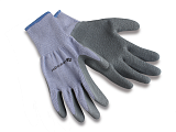 Перчатки защитные 8 (HT5K208) Перчатки защитные 8 (HT5K208)