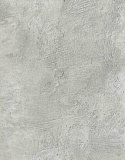 Столешница матовая 3000x600x38 1п/3 2691 Цемент Светлый, влагостойкая (2691/38)
