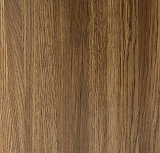 Мебельный щит 3000x600x6 № 98 Золотистый дуб (98/6)