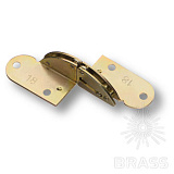 Петля Elu-2 (15.80.120-2) Петля Elu-2 (15.80.120-2)