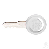 Мастер ключ #J11 (14.04.119-0)