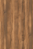 ЛДСП UltraDecor, 2800х2070х16 мм, Дуб Барокко янтарный , структура дерева (K536/16 PW)