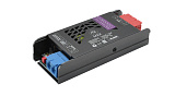 Блок питания для светодиодов 220/12V 60W IP20 сетка MAX (15.0046)
