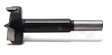 Фреза для глухих отверстий 26 мм (HT6D316) Фреза для глухих отверстий 26 мм (HT6D316)
