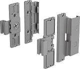 Комплект соединителей DesignSide для ArciTech (9122998)