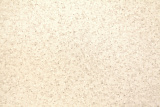 Мебельный щит 3000x600x4 № C505 Семолина Беджевая (C505/4)