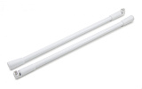 Продольный круглый рейлинг для SB08 СТАРТ (SBR08/W/500) Продольный круглый рейлинг для SB08 СТАРТ (SBR08/W/500)