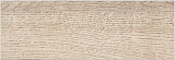 Кромка ABS 23х1 3852/8 Дуб Корсика MOBIUS (3852/АБС кр)