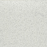 Мебельный щит 3000x600x6 № 130 Сахара белая (130/6)