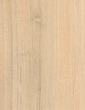 Столешница матовая 3000x600x38 1п/3 C200 Камано, влагостойкая (C200/38)