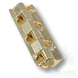 Петля (00801) Петля (00801)