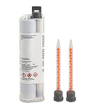 Клей M-Nimbus 75 мл компл. туба, 2 миксера, Россия