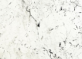 Мебельный щит 3000x600x6 № 296Л Полярная Звезда (296Л/6)