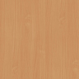 ЛДСП UltraDecor, 2750х1830х16 мм, Бук Бавария, древесные поры (0381/16 PR)