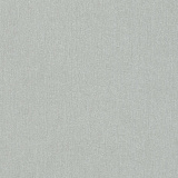 Столешница глянцевая 3000x600x26,5 № 42А Алюминий (42/26,5гл)