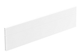 Профиль OrgaStore 810/830 для AvanTech You/ ArciTech, L2000, белый (9182249)