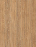 ЛМДФ Ultradecor Moonlight, 2800х2070х16 мм, Дуб сантана с 2-х сторон (5521/16 PW)