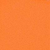 Кварцевый агломерат Cyprus Orange 3050x1430x20 мм (CO420)