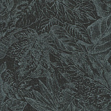 Столешница глянцевая 3000x600x26,5 № 2 Серебряный лес (2/26,5 гл)