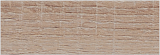 Кромка 32x3000 мм с/кл № 323 Канадский дуб  (32332ск)