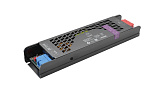 Блок питания для светодиодов 220/12V 100W IP20 сетка MAX (15.0047)