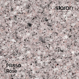 Искусственный камень Pebble Rose, 3680x760x12 мм (PR850)