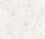 Кварцевый агломерат  Vega  3100x1520x20 мм (VE150)